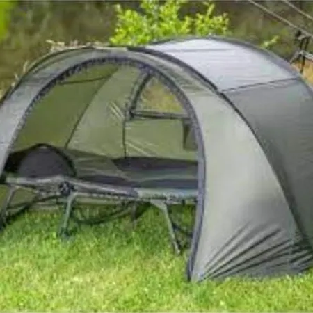 Only Place For Tent Tylko Miejsce Namiotowe Namiot We Wlasnym Zakresie Before Come-check We Are Able -sprawdz Czy Nie Wyjechalismy * Kielczow