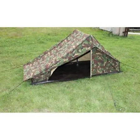 Only Place For Tent Tylko Miejsce Namiotowe Namiot We Wlasnym Zakresie Before Come-check We Are Able -sprawdz Czy Nie Wyjechalismy Οργανωμένο κάμπινγκ *